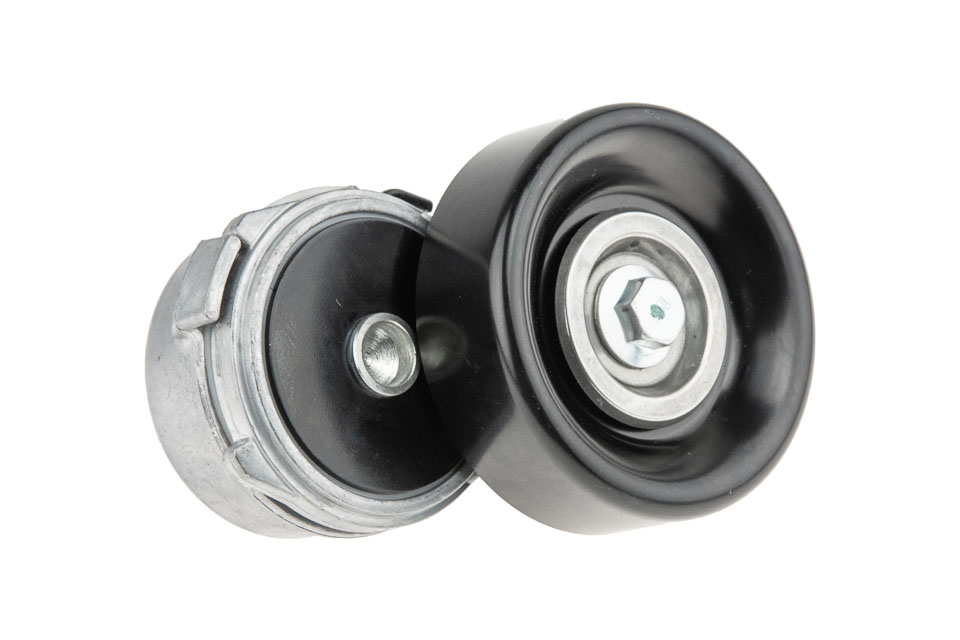 Rola curea transmisie Chrysler Grand Voyager 3.3 1996-2000, NTY RNK-CH-005
