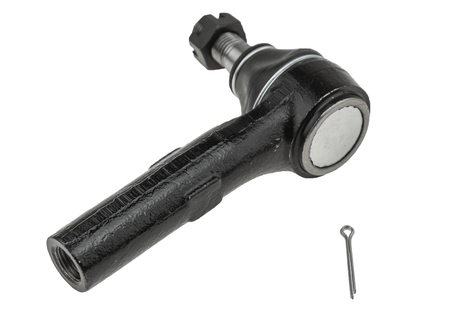 Cap de bara Jeep Grand Cherokee 2005-2010, Commander 2006-, Voyager 2012-, Stanga, NTY SKZ-CH-021