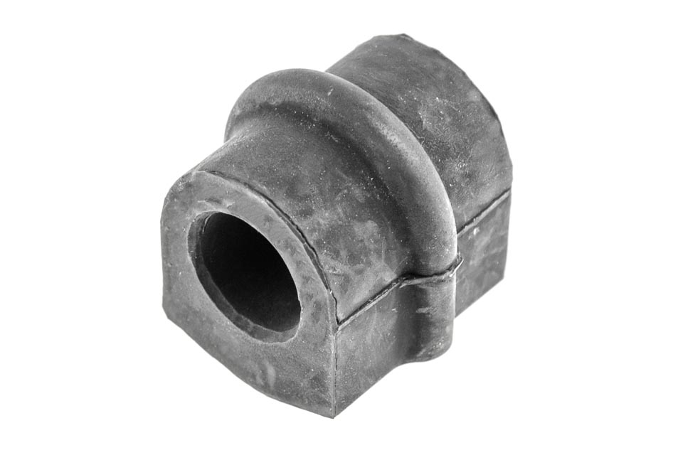 Bucsa bara stabilizatoare spate Nissan Primera P12 2001-, NTY ZGS-NS-027