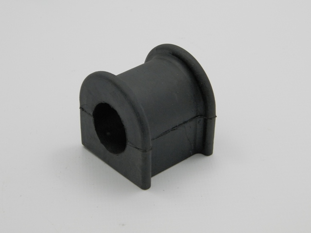 Bucsa bara stabilizatoare spate Toyota Land Cruiser Hdj, Uzj100 4.2td, 4.7 V8 1998-2007, Lexus Lx470 1998-, NTY ZGS-TY-075