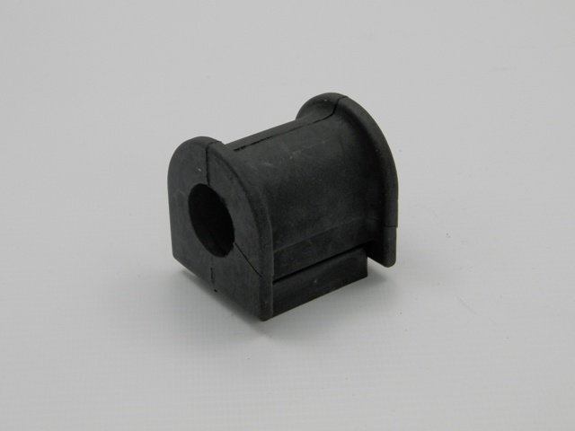 Bucsa bara stabilizatoare spate Toyota Avensis Adt27, Zrt27 1.6, 1.8, 2.0, 2.0d-4 Usi, 2.2d-4 Usi, D-Cat 2008-2011-, Auris Nde150 2.2d-4 Usi 2006-, NTY ZGS-TY-080