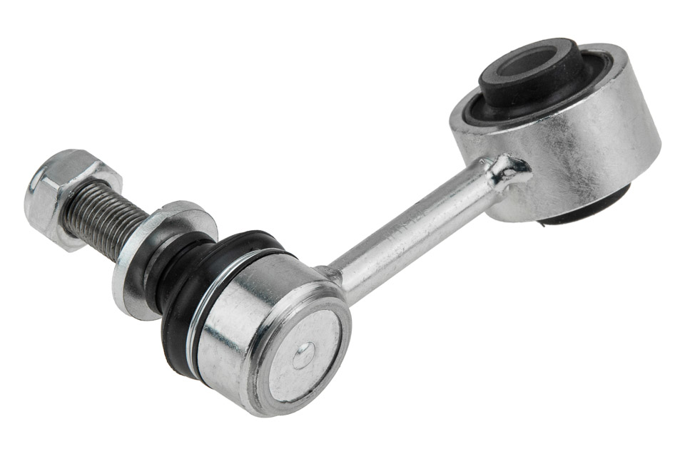 Bieleta antiruliu fata Toyota Landcruiser Uzj, Vdj200 2007-, Lexus Lx570 Urj201 2007-, NTY ZLP-TY-124