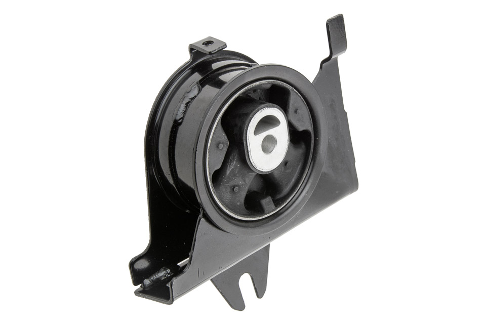 Suport motor Chrysler Grand Voyager 3.3, 3.8 2000-, Dreapta, NTY ZPS-CH-027