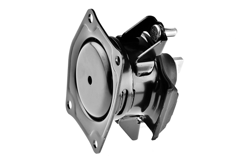 Suport motor hidroelastic Honda Accord Cl 2002-2008, cutie de viteze automata Spate, NTY ZPS-HD-030