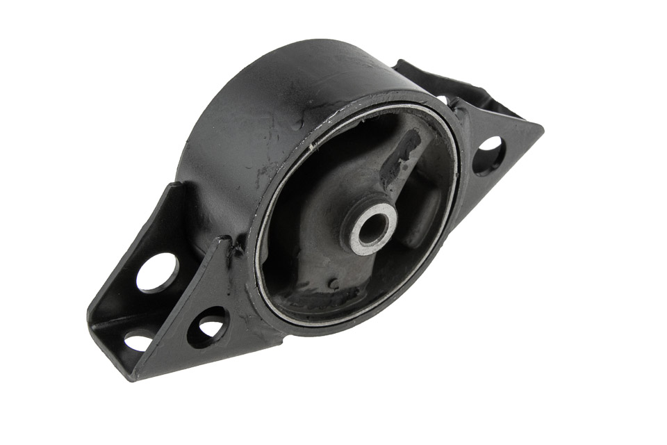 Suport motor Nissan Primera P10 1990-1996, Mtm Spate, NTY ZPS-NS-139