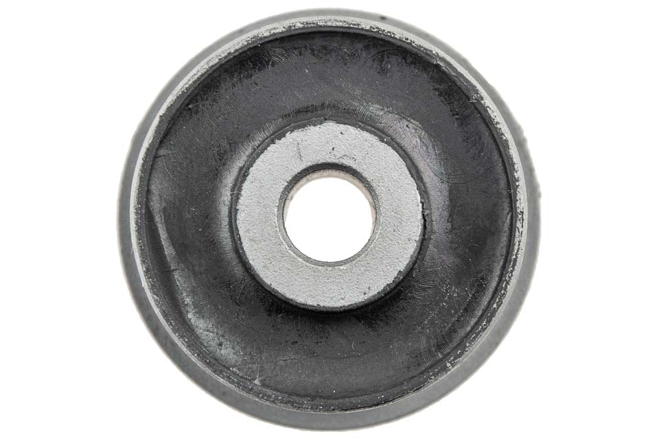 Bucsa brat suspensie Chevrolet Trailblazer 2002-, Isuzu Ascender 2003-, Saab 9-7x 2005-, Fata Mai Mare, NTY ZTP-CH-026B