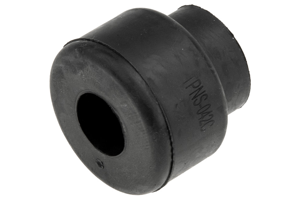 Bucsa brat suspensie Nissan Patrol Y60, Y61 1997-2010, Brat De Control, NTY ZTP-NS-042C