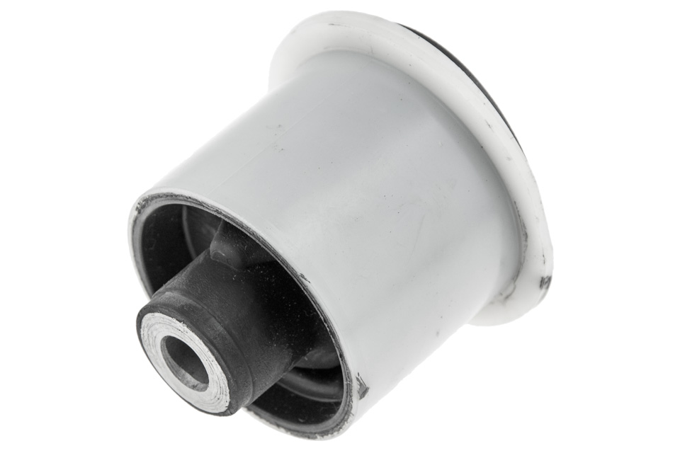 Bucsa punte spate Honda Civic Fk 2006-, Jazz 2009-, Insight 2009-, NTY ZTT-HD-034B