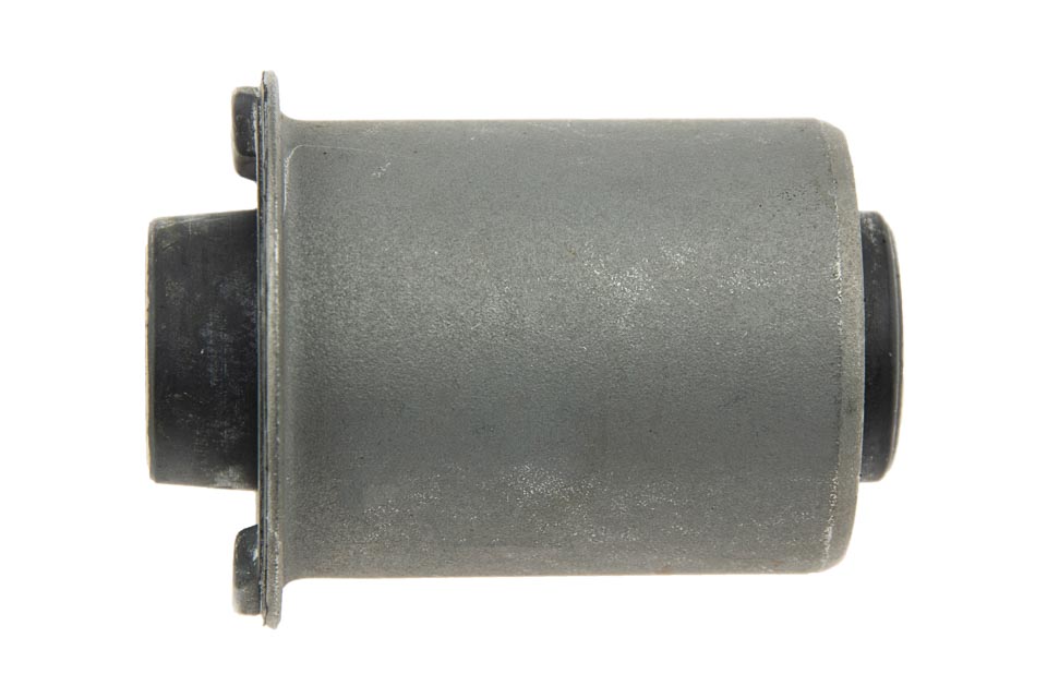 Bucsa brat suspensie Nissan Pathfinder R51m 2005-, Bucsa brat suspensie superior spate ,spre spate, NTY ZTT-NS-036B