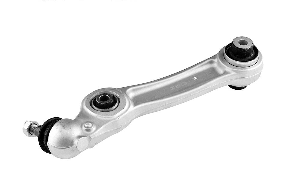 Brat suspensie fata Bmw Seria 5 2010-, Bmw Seria 6 2010-, Spate Dreaptatija De Control, NTY ZWD-BM-023
