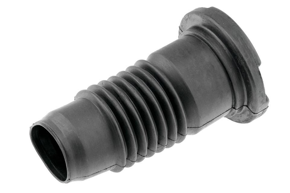 Burduf protectie amortizor Mazda 6 Gh 2008-2013, Fata, NTY AB-MZ-038