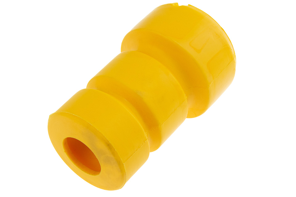 Tampon amortizor Toyota Rav4 2000-2005, Fata, NTY AB-TY-024