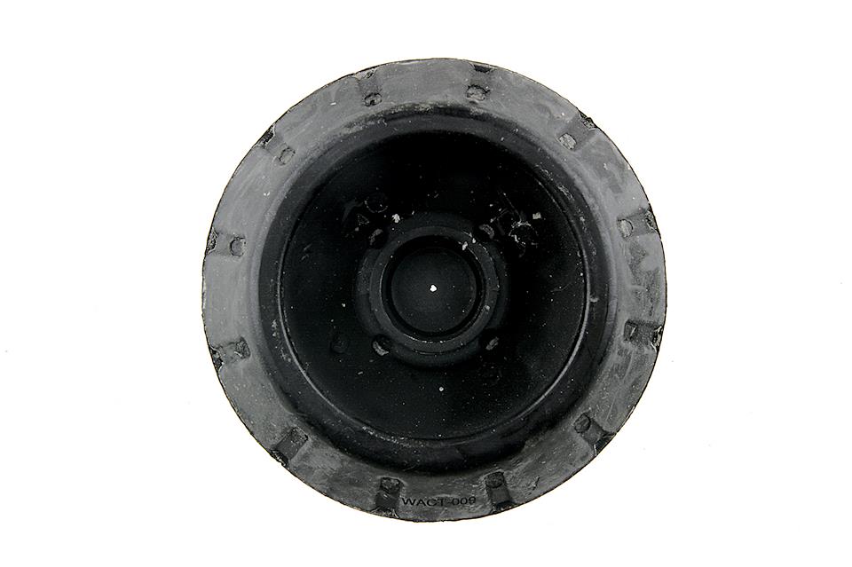 Rulment sarcina suport arc Citroen C1 2005-, C1 2 2014-, Peugeot 107 2005-, 108 2014-, Toyota Aygo 2005-, Fata, 5038.F6