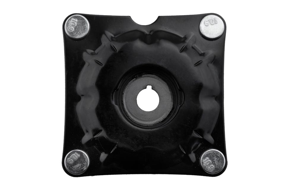 Rulment sarcina suport arc Ford Maverick Tm1 2000-2006 , Fata, 4807338