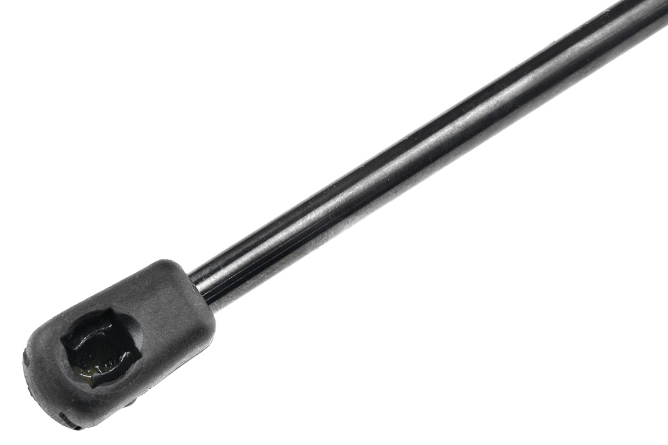 Amortizor portbagaj , L=475mm, F=650n, Audi A6 Avant, 2005-, NTY AE-AU-017