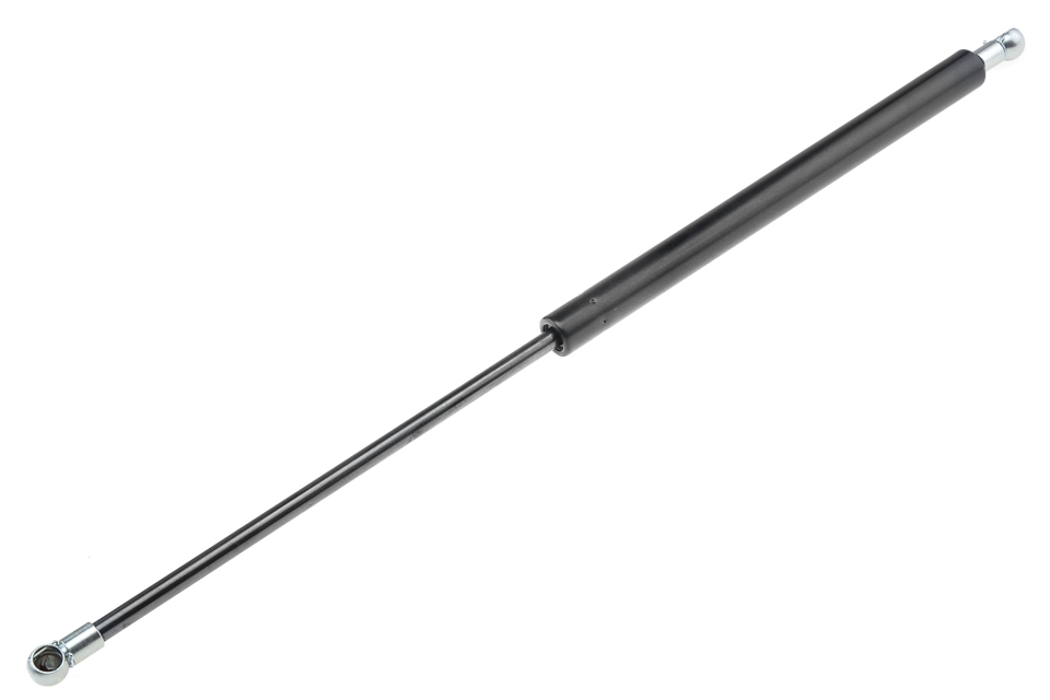 Amortizor portbagaj , L=490mm, F=530n, Audi A4 Avant, 2004-2008, NTY AE-AU-018