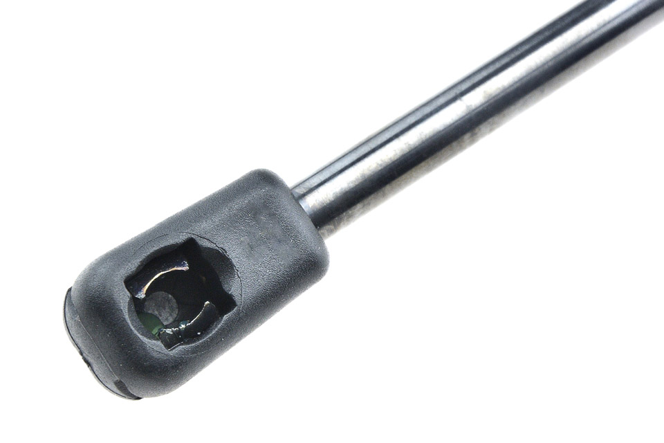 Amortizor portbagaj , L=377mm, F=120n, Bmw Seria 3, 2011-, NTY AE-BM-042