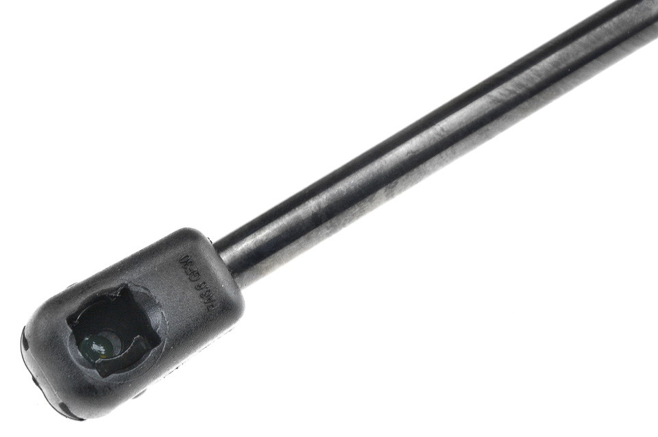 Amortizor portbagaj , L=512mm, F=470n, Pentru Modele Fara Geam Spate, Citroen C5, 2001-2004, NTY AE-CT-002
