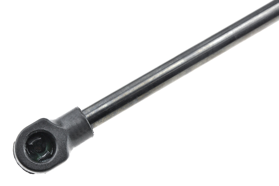 Amortizor portbagaj , L=516mm, F=460n, 5 Usi Hatchback, Honda Civic 6, 1997-2001, NTY AE-HD-000