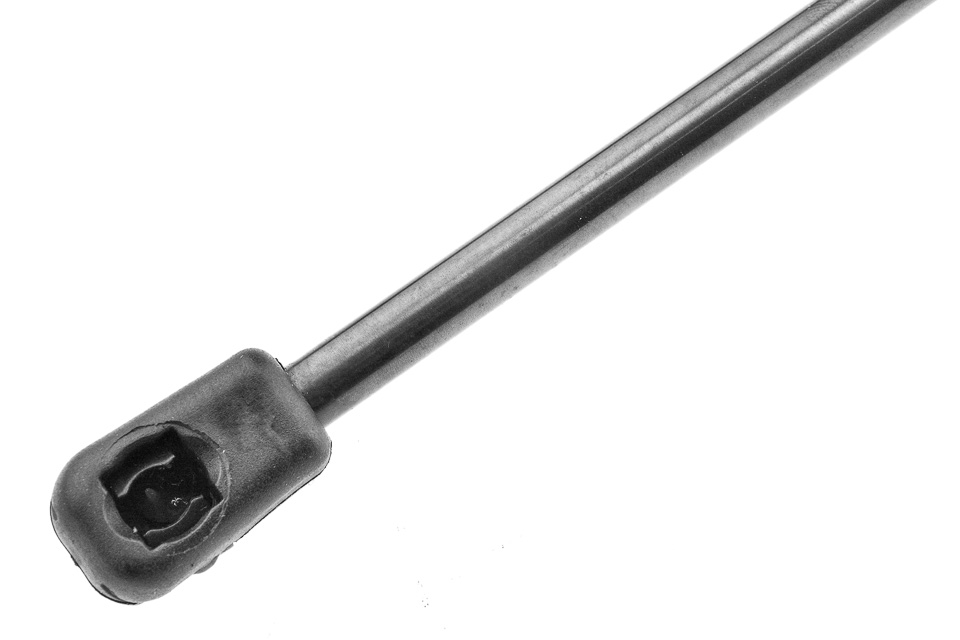 Amortizor portbagaj , L=532mm, F=360n, Smart Forfour, 2004-2006, NTY AE-ME-051