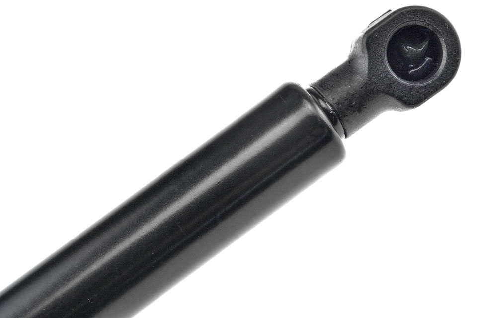 Amortizor portbagaj , L=502mm, F=375n, Nissan Qashqai, Qashqai +2, 2007-2013, NTY AE-NS-015