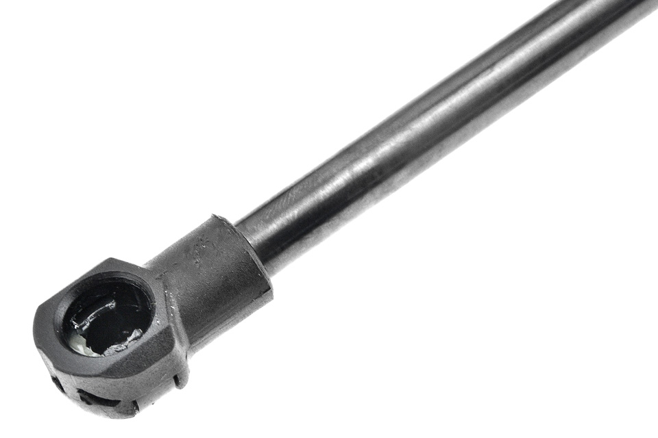 Amortizor haion spate , L=584mm, F=150n, Peugeot 308 Sw, 2007-, NTY AE-PE-012