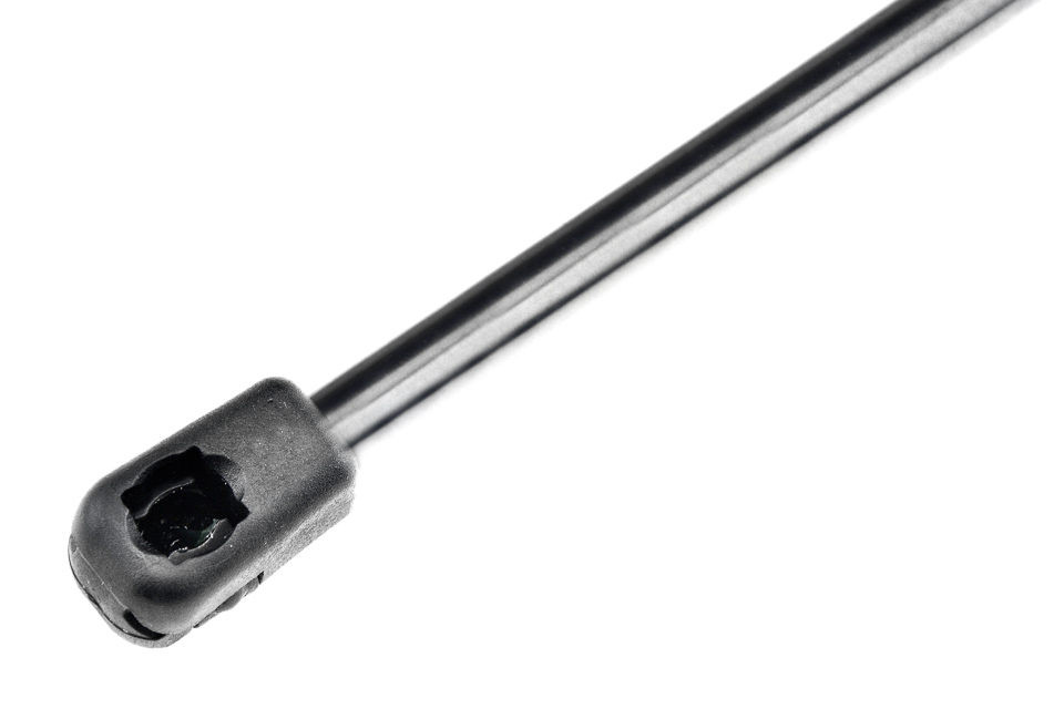 Amortizor portbagaj , L=685mm, F=770n, Cu Luneta, Cu Seria De Sasiu 70n151782, Vw Transporter T4, 1992-2003, NTY AE-VW-008