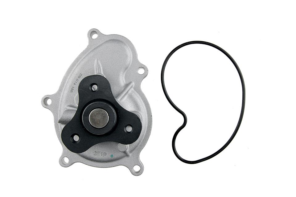 Pompa apa Subaru Forester 2.0 2010-, Impreza 1.6 2012-, Legacy 2.0 2012-, Xv 1.6 2012-, 21110-AA690