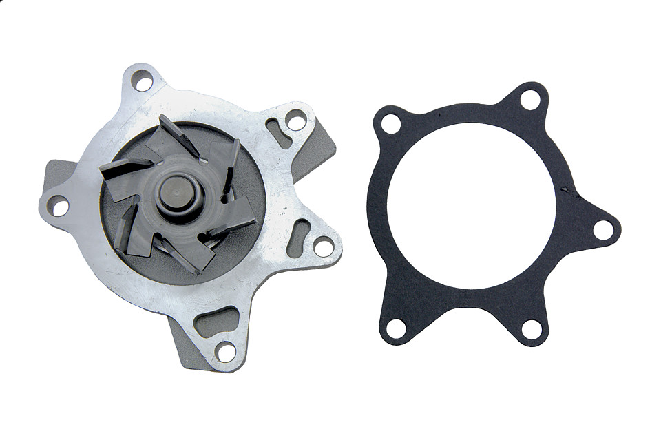 Pompa apa Toyota Yaris 1.3, 1.5 1999-, Prius 1.5 2000-, 16100-29155