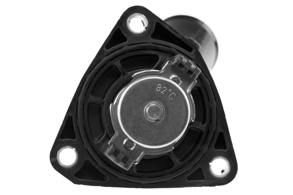 Termostat Toyota 4 Runner 4.0 4x4 2002-2009, Land Cruiser 4.0 2009-, Tundra 4.0 4x4 2006-2011, NTY CTM-TY-001