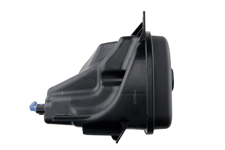 Vas expansiune racire Bmw X5 E70 2006-2013, X6 E71, E72 2007-2014, NTY CZW-BM-005
