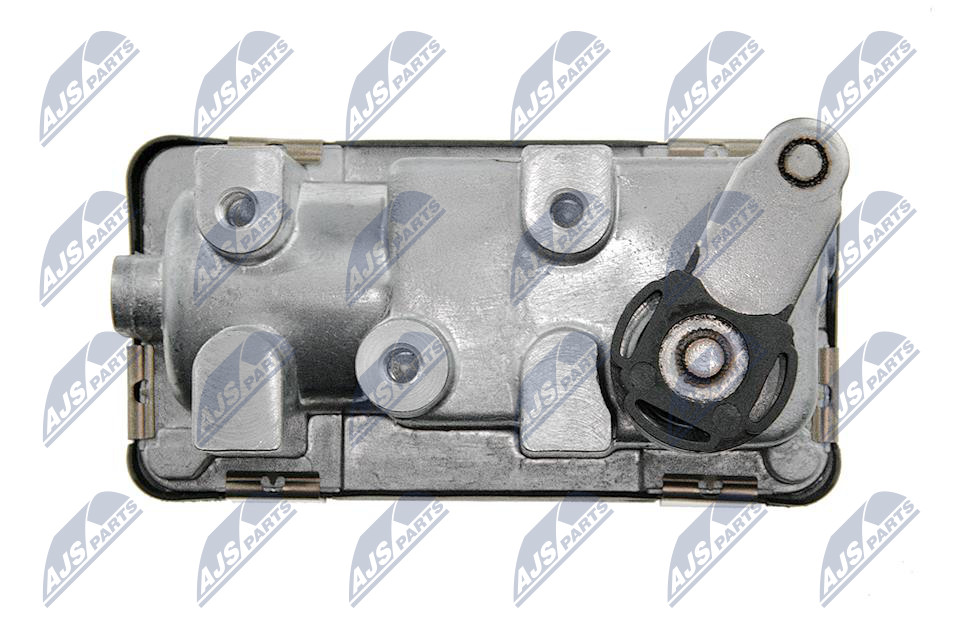 Actuator turbo G-108, 6NW008412, Mercedes Clasa E W211 2.7cdi 2002-2009, NTY ECD-ME-005