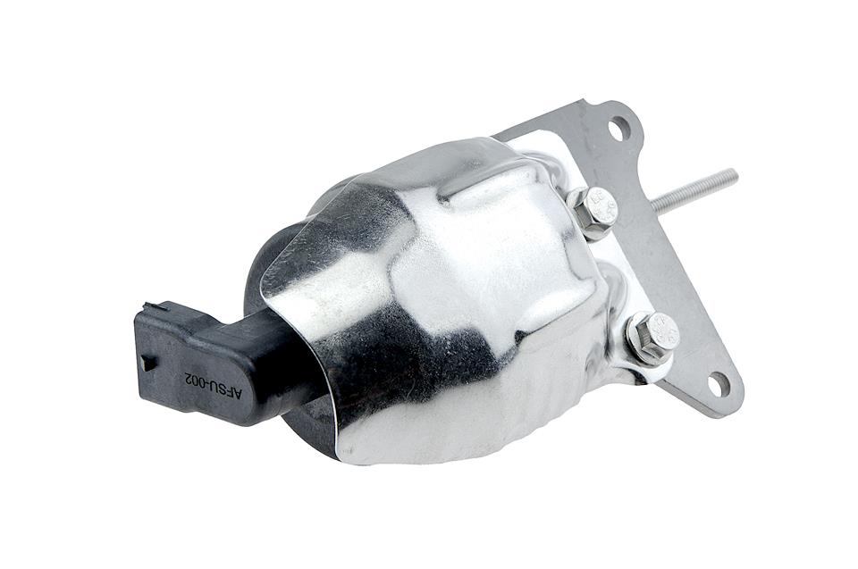 Actuator turbo Alfa Romeo Mito 1.3jtd 2009-, Fiat Punto 1.3jtd 2012-, Opel Astra J 1.3cdti 2009-, Corsa D 1.3cdti 2009-, Meriva B 1.3cdti 2010-, NTY ECD-SU-002