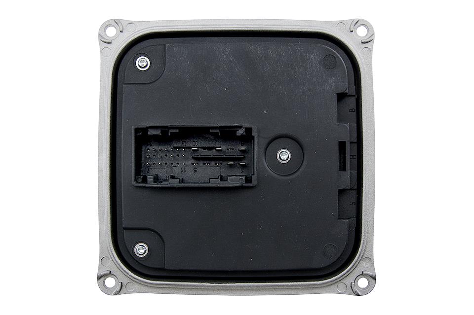 Calculator far Mercedes Gla X156 2013-2016, NTY EPX-ME-003