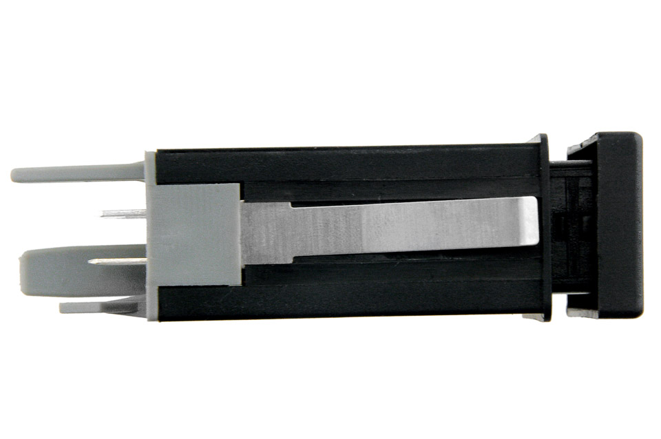 Buton avarie Audi A4 1994-1999, NTY EWS-AU-010