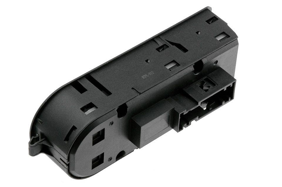 Comutator macara geam Opel Tigra 2004-2010, NTY EWS-PL-012