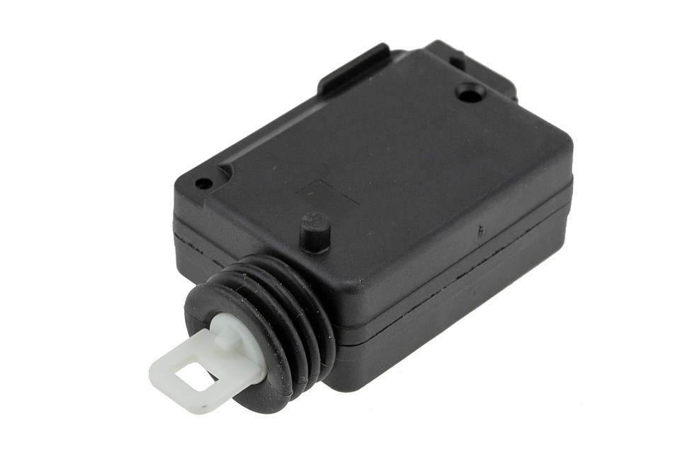 Actuator usa fata Renault Clio 2 -2005, Kangoo 1997-, Master 2 1998-, Megane 1996-, -Parteaea Stanga Si Dreapta, NTY EWS-RE-034