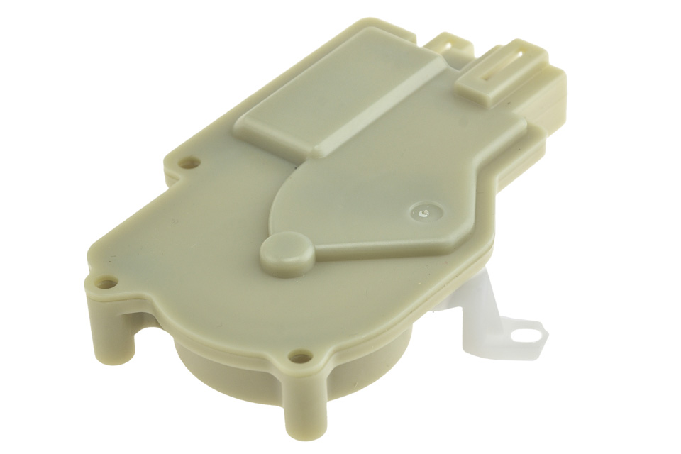 Motoras inchidere centralizata, actuator Honda Jazz 2 2002-2008, NTY EZC-HD-010