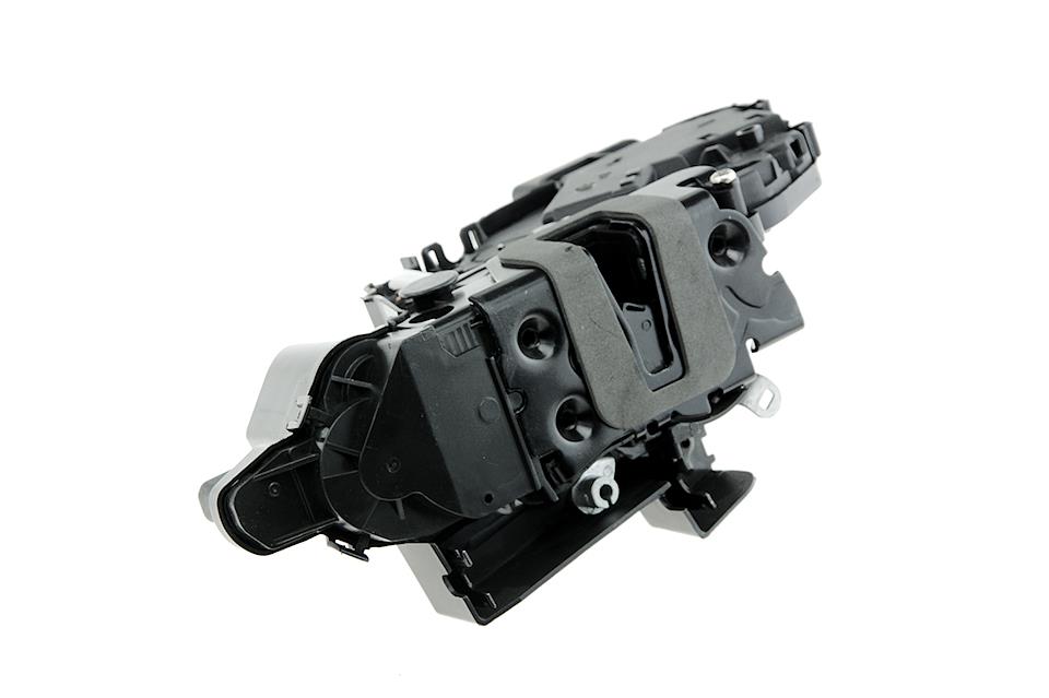 Actuator usa fata Land Rover Discovery 2009-, Range Rover Evoque 202011-, Range Rover Sport 2009-, Stanga, NTY EZC-LR-012