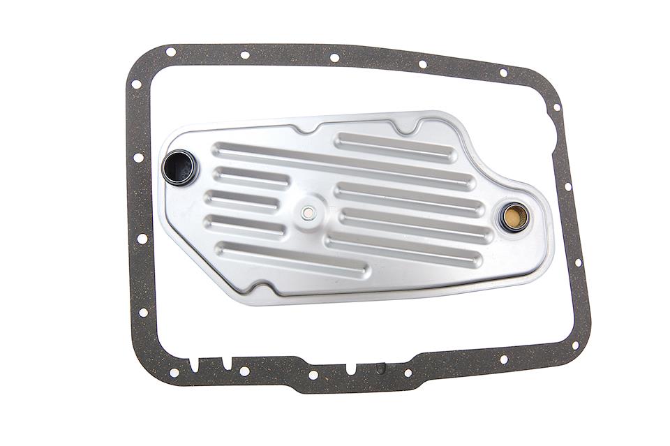 Filtru transmisie Cutie De Viteze A4ld-E, 4x4 Ford Ranger 2.3, 3.0, 4.0 1990-, Explorer 4.0 1995-, NTY FSF-FR-007
