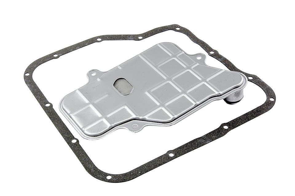 Filtru transmisie Cutie De Viteze Tr690 Subaru Forester 2.0xt 2013-, Outback 2.0d 2015-, NTY FSF-SB-004