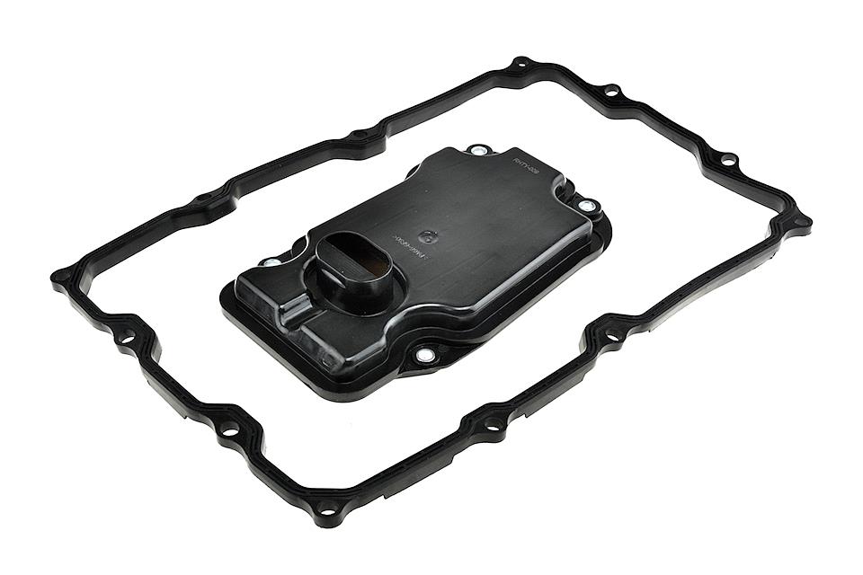 Filtru transmisie Cutie De Viteze Ab60e, Ab60f, A760 Toyota Land Cruiser 200 4.5d 4-D, 4.6 2007-, Sequoia 4.6 2010-, 5.7 2007-, Tundra 5.7 2006-, Lexus Gx 460 2009-, Lx 570 2007-, NTY FSF-TY-009