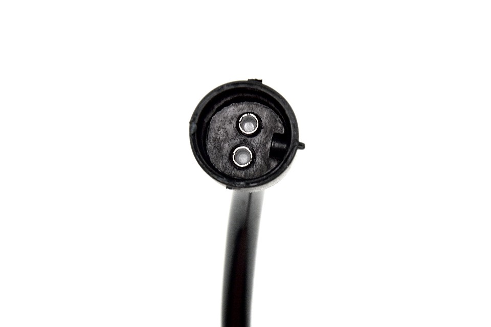 Senzor ABS fata Land Rover Freelander 1998-2000, Stanga, Dreapta, NTY HCA-LR-011