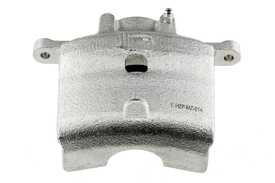 Etrier fata Mazda 6 2007-2012, Stanga, NTY HZP-MZ-014 Etrier fata Mazda 6 2007-2012, Stanga, NTY HZP-MZ-014