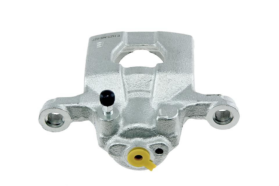 Etrier spate Nissan Qashqai 2006-2012, Juke 2010-, Tiida 2006-, Versa 2006-, Pulsar 2012-, Cube 2007-, Dreapta, NTY HZT-NS-027