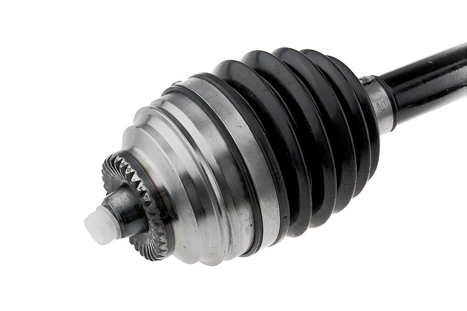 Planetara Bmw Xdrive 1 M135i, M140i, 118d, 120d 2011-, Seria 2 M235i 2014-, 3 320d, 328i, 335i, 340i 2011-, Seria 4 420i, 428i, 435i, 440i, 420d 2013-, Stanga, Fata, NTY NPW-BM-026