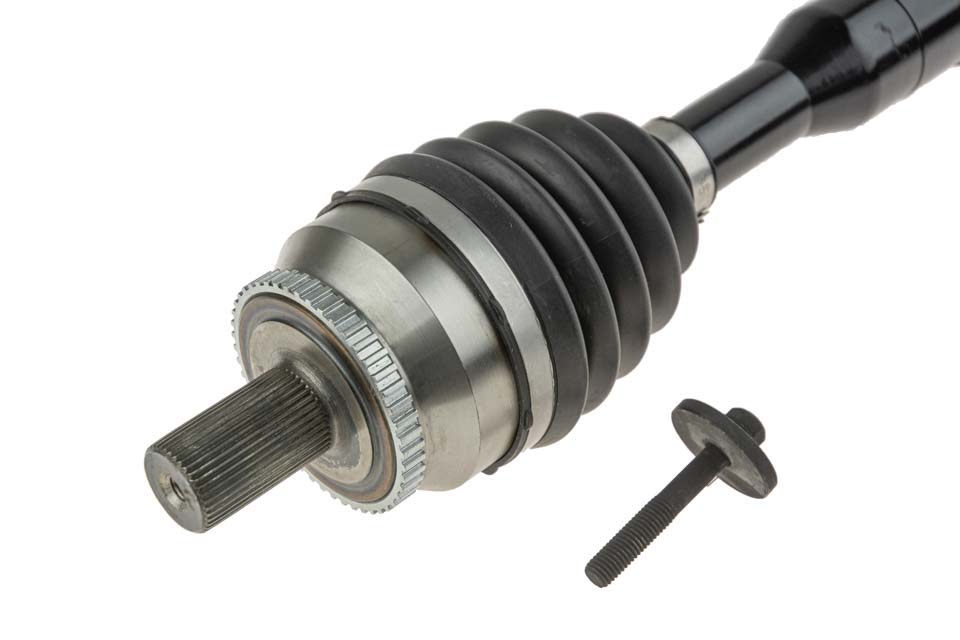 Planetara Volvo Xc90 De La Vin 354118- 2.5t 2002-2007, 2.4d5 2002-2007 2007-2014, Stanga, cutie de viteze automata , NTY NPW-VV-059