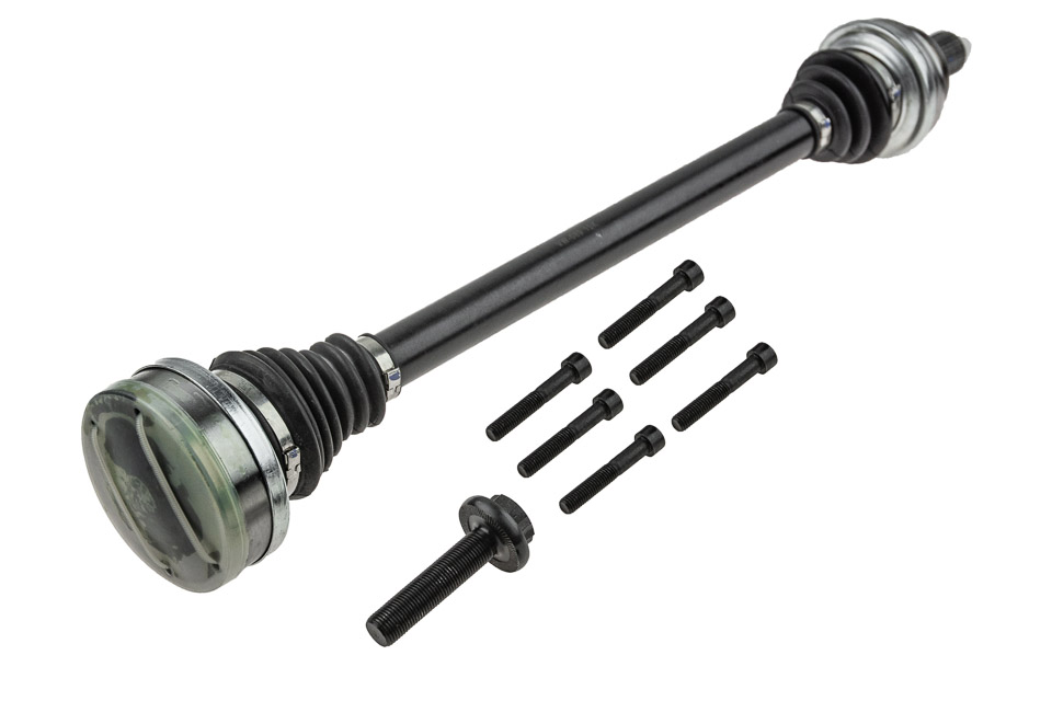 Planetara Vw 4motion Tiguan 2007-2018, Golf 5, Vi, Passat 2005-2015, Cc 2008-2016, Skodia Octavia 2 4x4 2004-2013, Superb 2 4x4 2008-2015, Audi Quattro A1, A3 2003-2015, Q3, Tt 200, NTY NPW-VW-089 Planetara Vw 4motion Tiguan 2007-2018, Golf 5, Vi, Passat 2005-2015, Cc 2008-2016, Skodia Octavia 2 4x4 2004-2013, Superb 2 4x4 2008-2015, Audi Quattro A1, A3 2003-2015, Q3, Tt 200, NTY NPW-VW-089