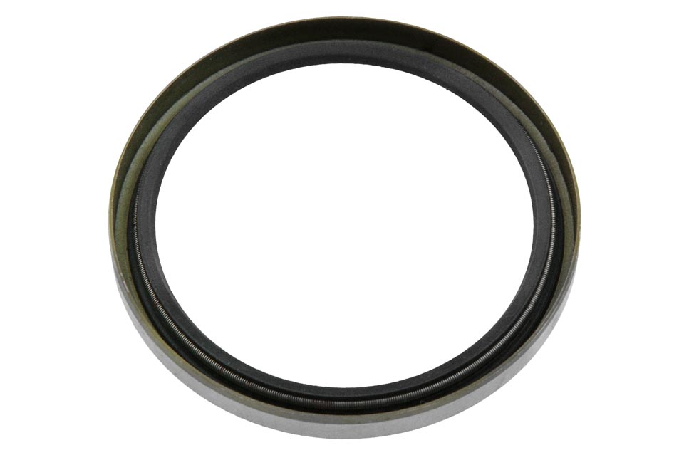 Simering planetara Toyota Land Cruiser 100 1998-2007, Land Cruiser Prado 90 1996-2002, NTY NUP-TY-009