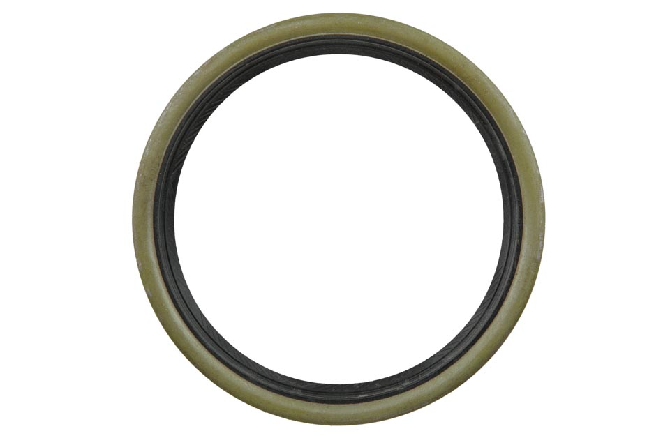 Simering planetara Toyota Land Cruiser 100 1998-2007, Land Cruiser Prado 90 1996-2002, NTY NUP-TY-009